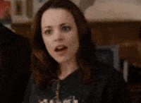 The GIF you start from