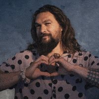 The GIF you start from